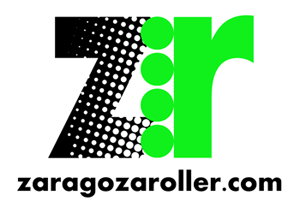 ZaragozaRoller | La Asociación de Patinaje Recreativo de Aragón.
