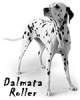 Avatar de Dalmata