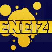 Avatar de Xeneize