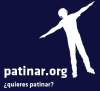 Avatar de patinar.org