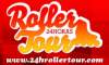 Avatar de ROLLER-TOUR