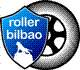 Avatar de RollerBilbao