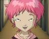 Avatar de Aelita