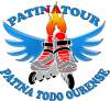 Avatar de PATINATOUR