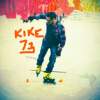 Avatar de kike73